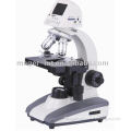 SHD microscope